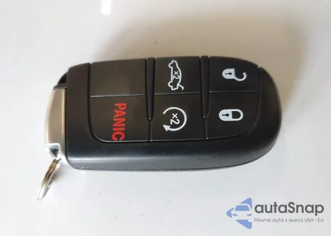 2023 Dodge Challenger Gt Awd из США, поврежденный, VIN 2C3CDZKG4PH579021